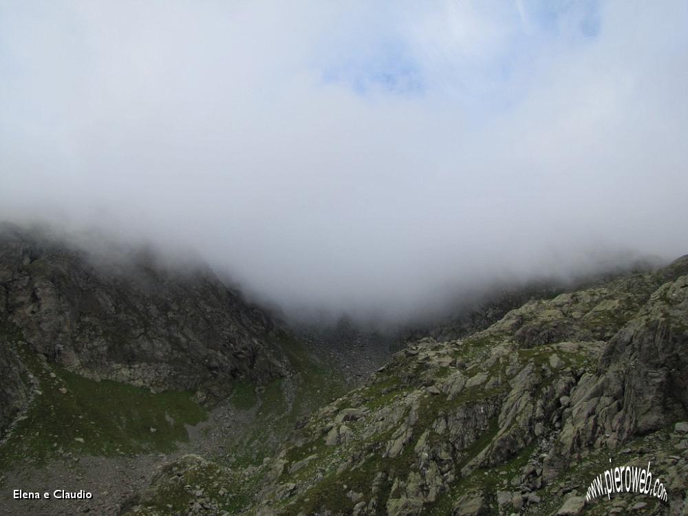 15 Scende la nebbia.JPG